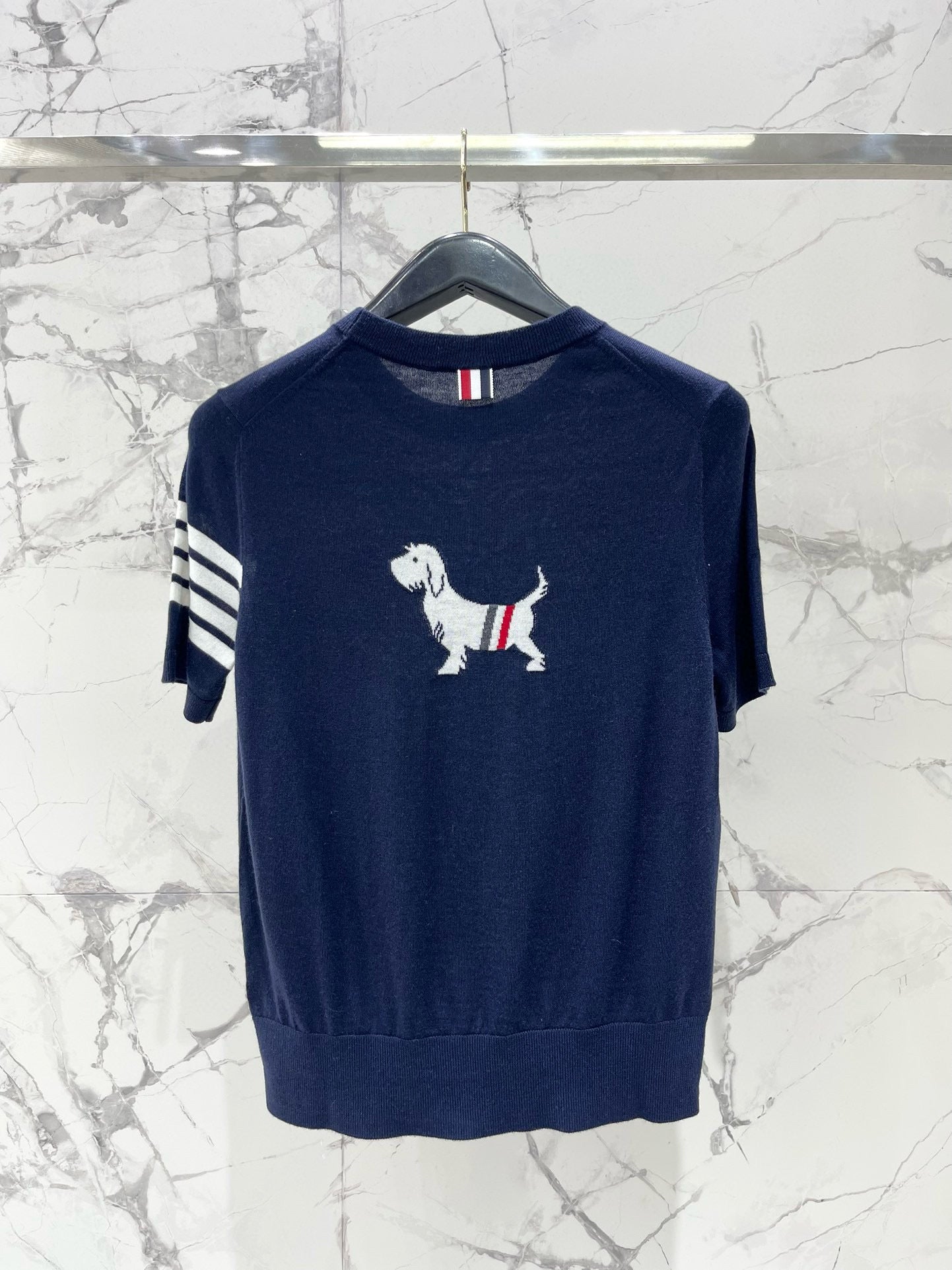 TB T-shirt