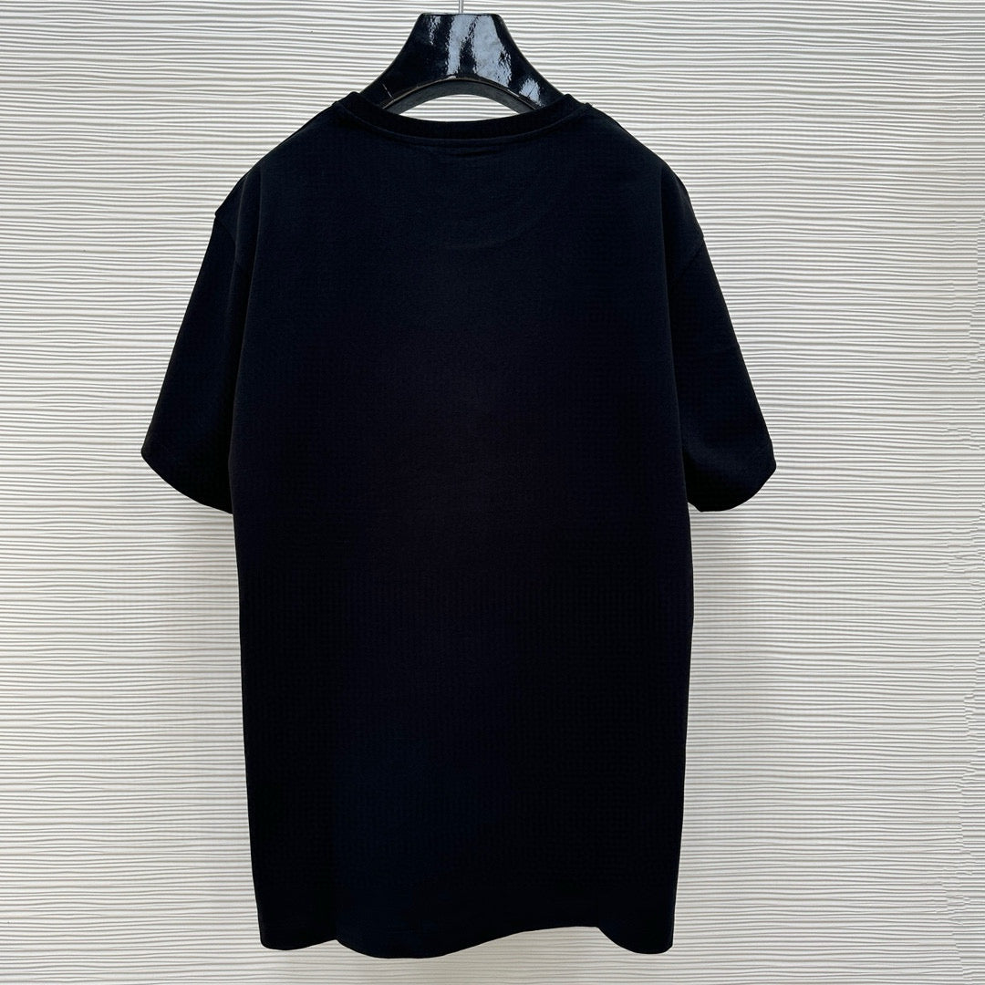 Gucci T-shirt