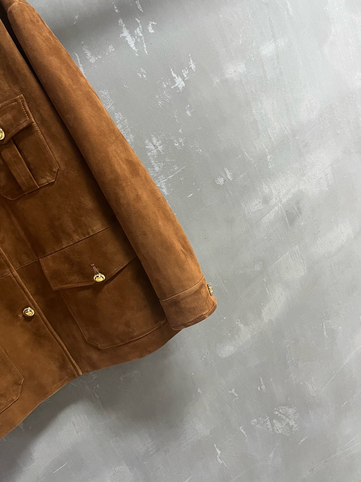 Miu Miu Coat