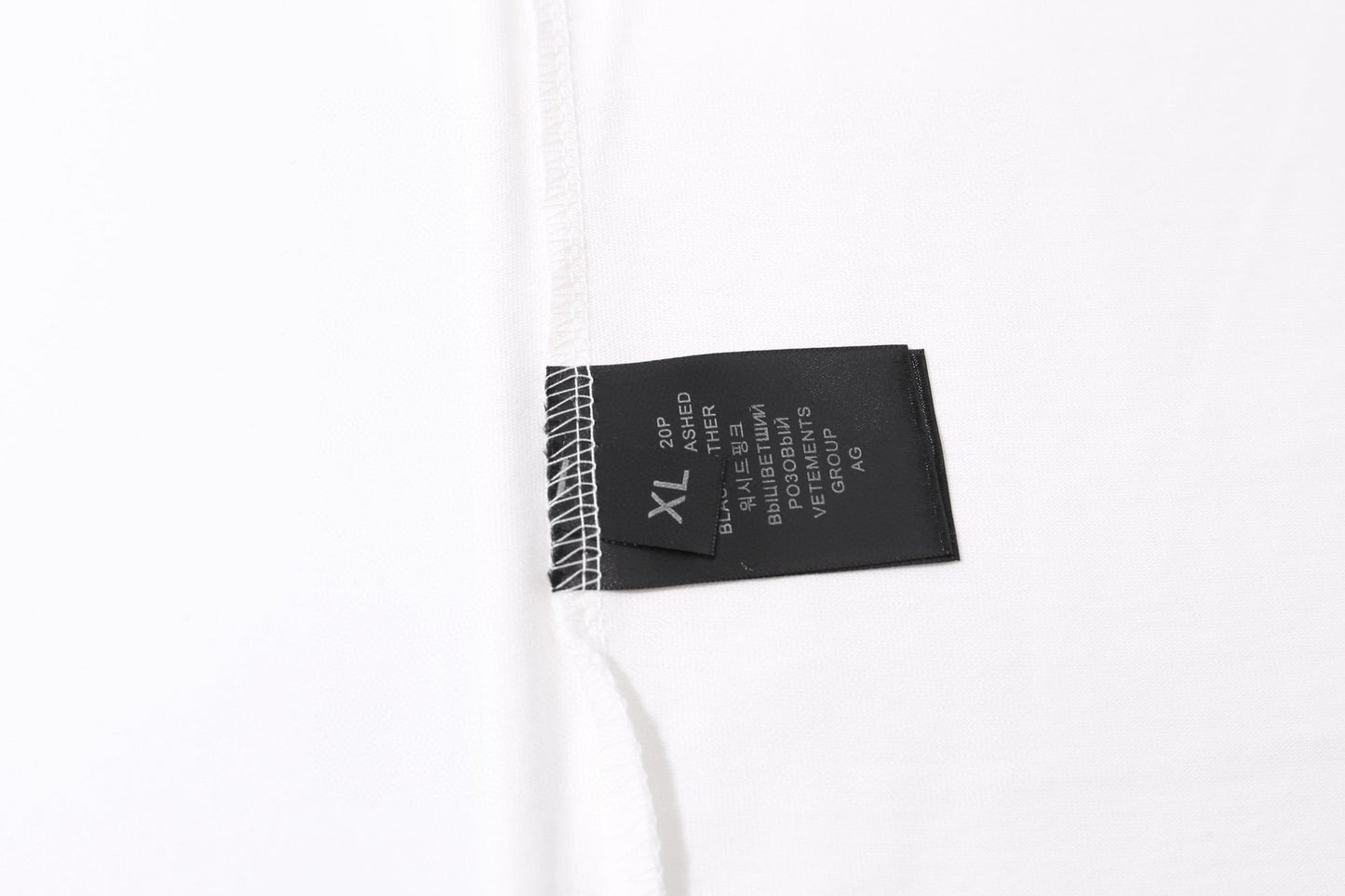 VTM T-Shirt