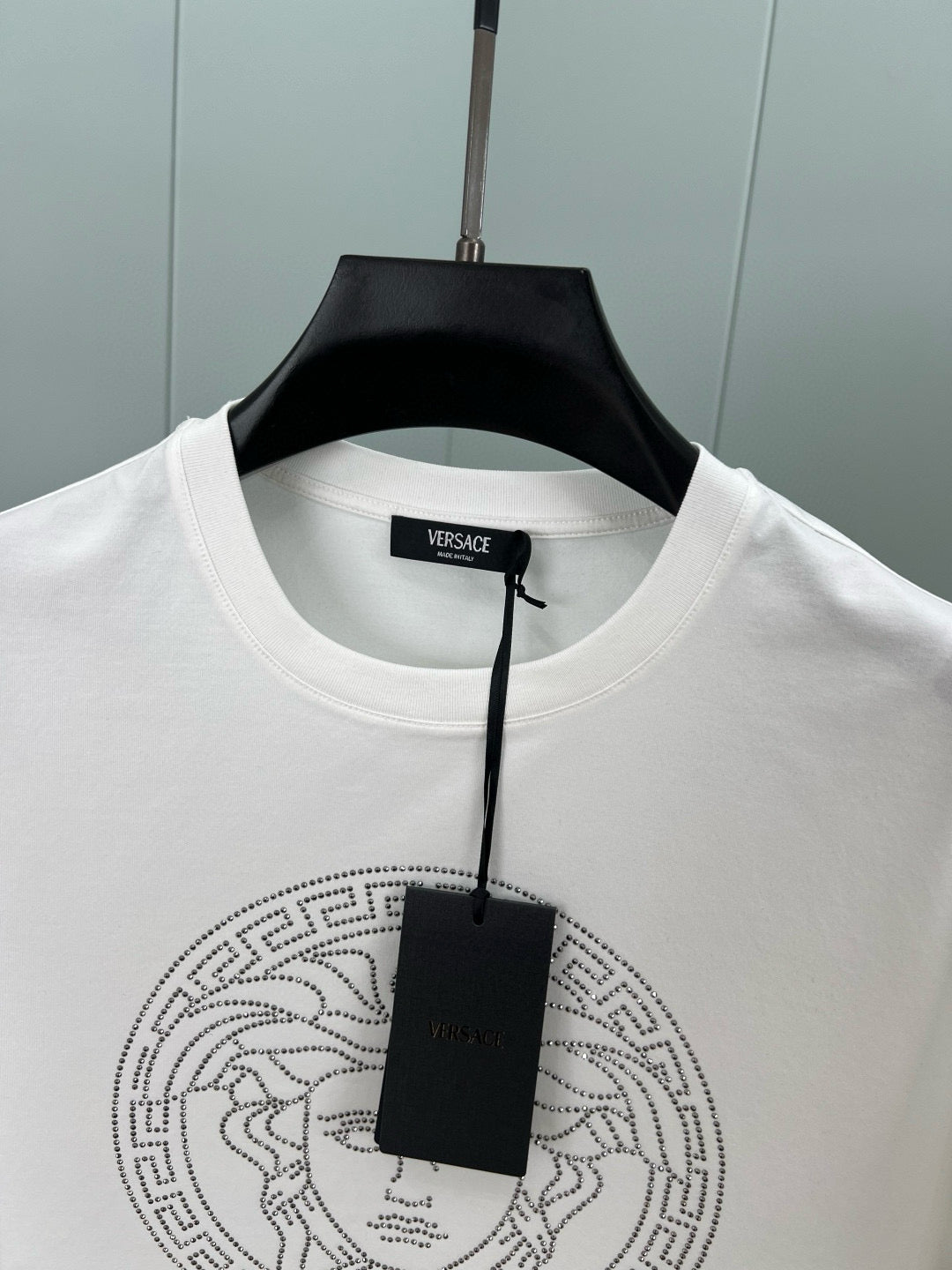 Versace T-Shirt