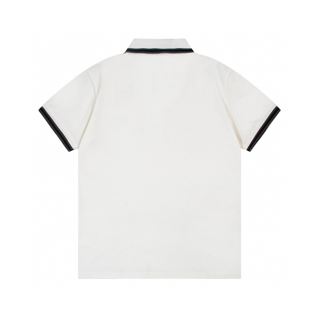 Prada Polo