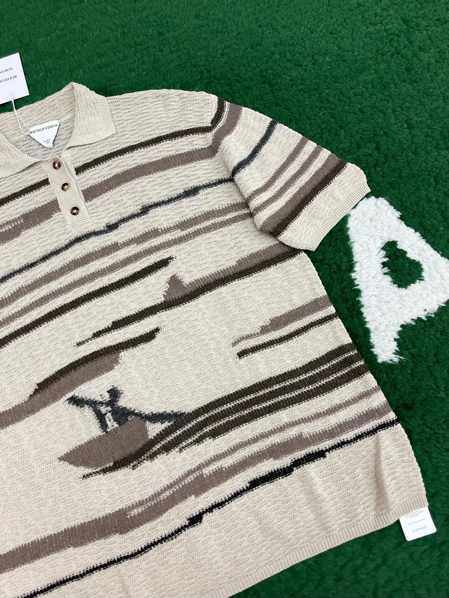 BV Polo