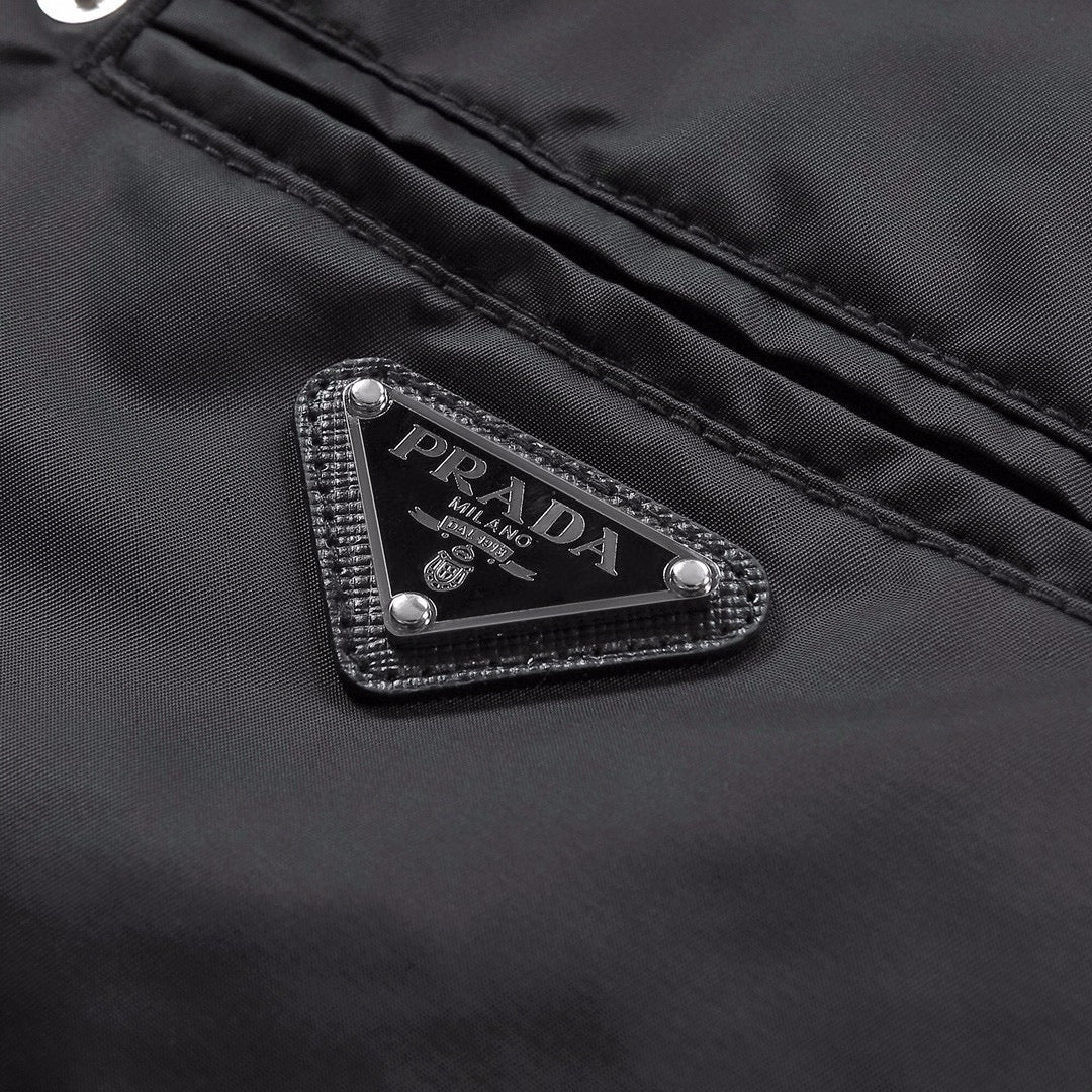 Prada Jacket