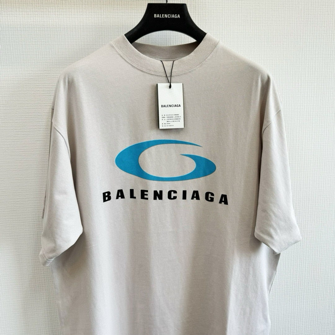 BLCG T-shirt