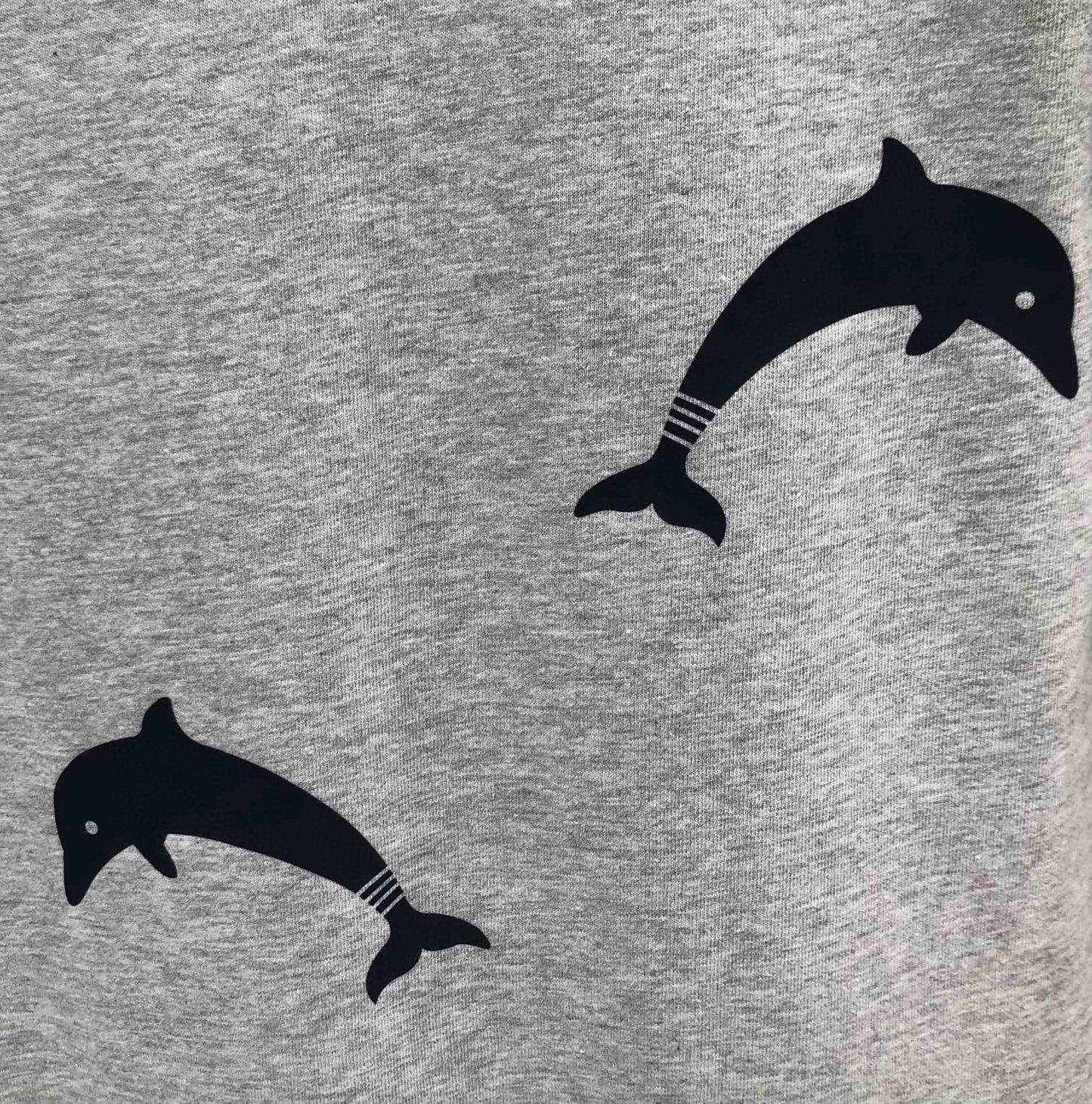 TB T-shirts