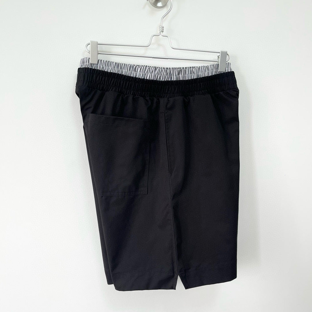 BV Short Pant