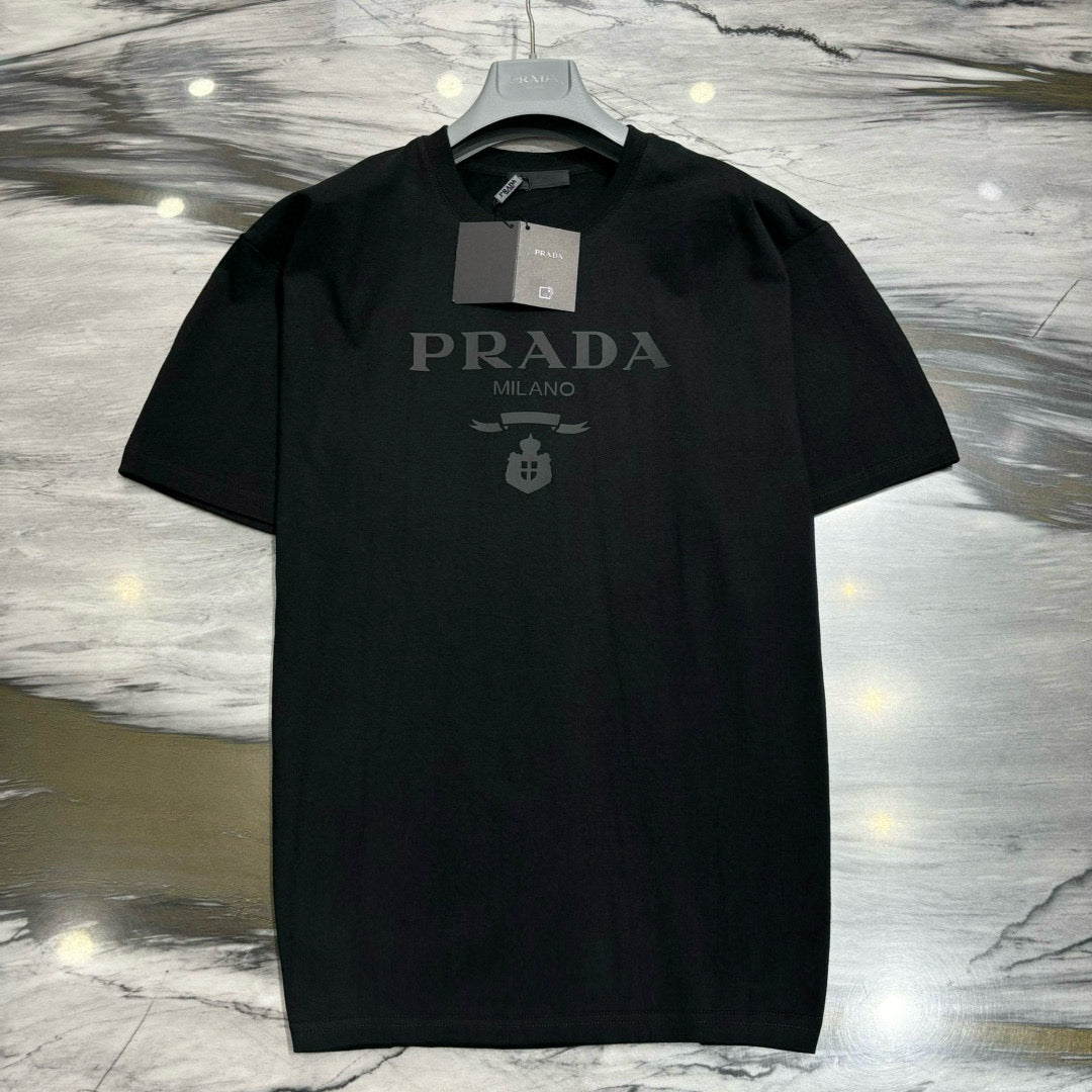 PD T-shirt