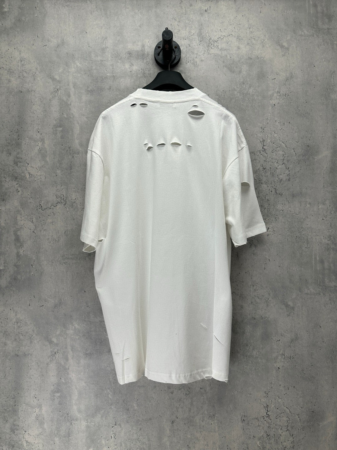 BLCG T-Shirt