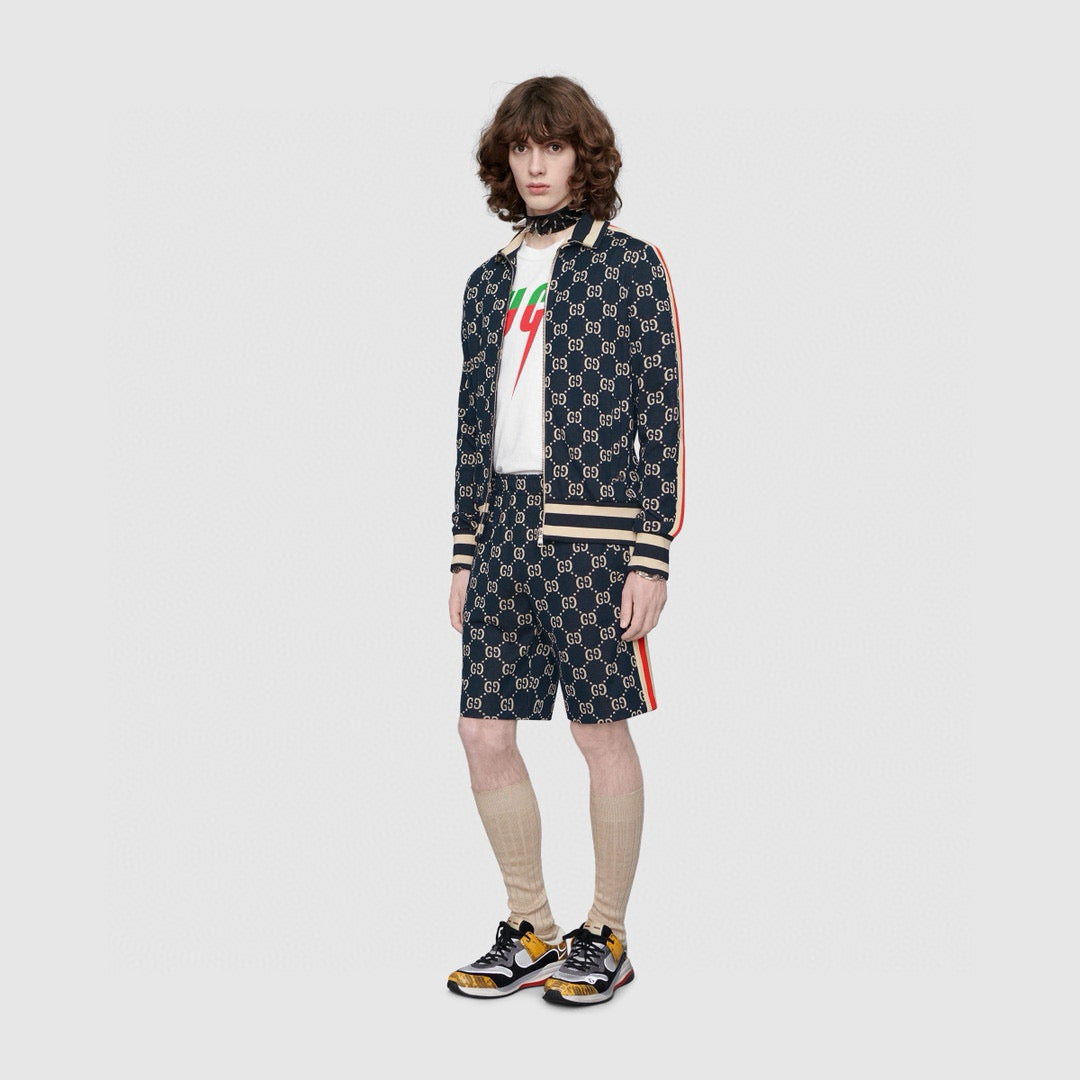 Gucci Short Pant