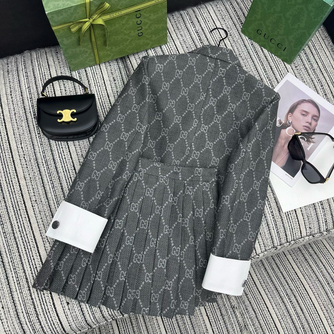 GC Set