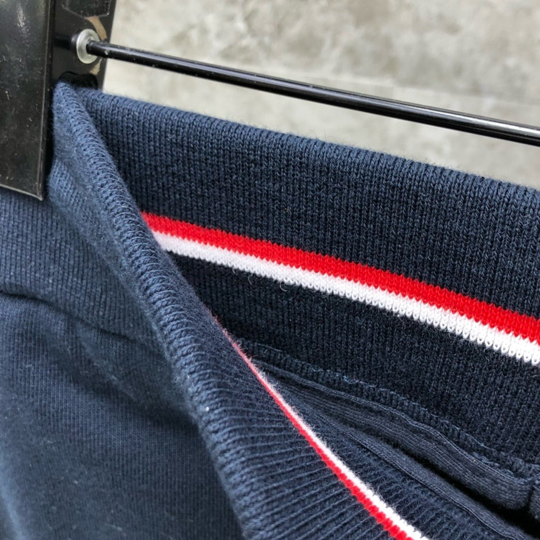 Thom Browne Short