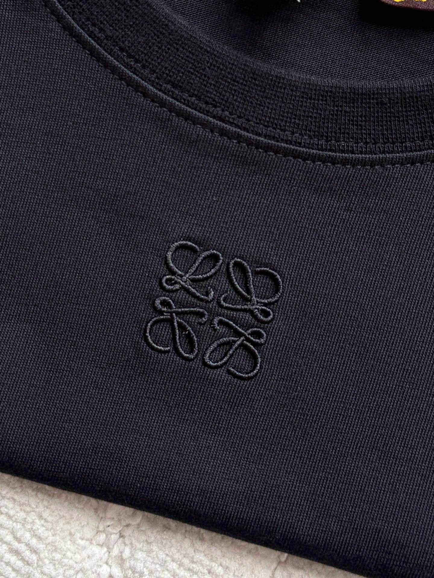 Loewe T-Shirt
