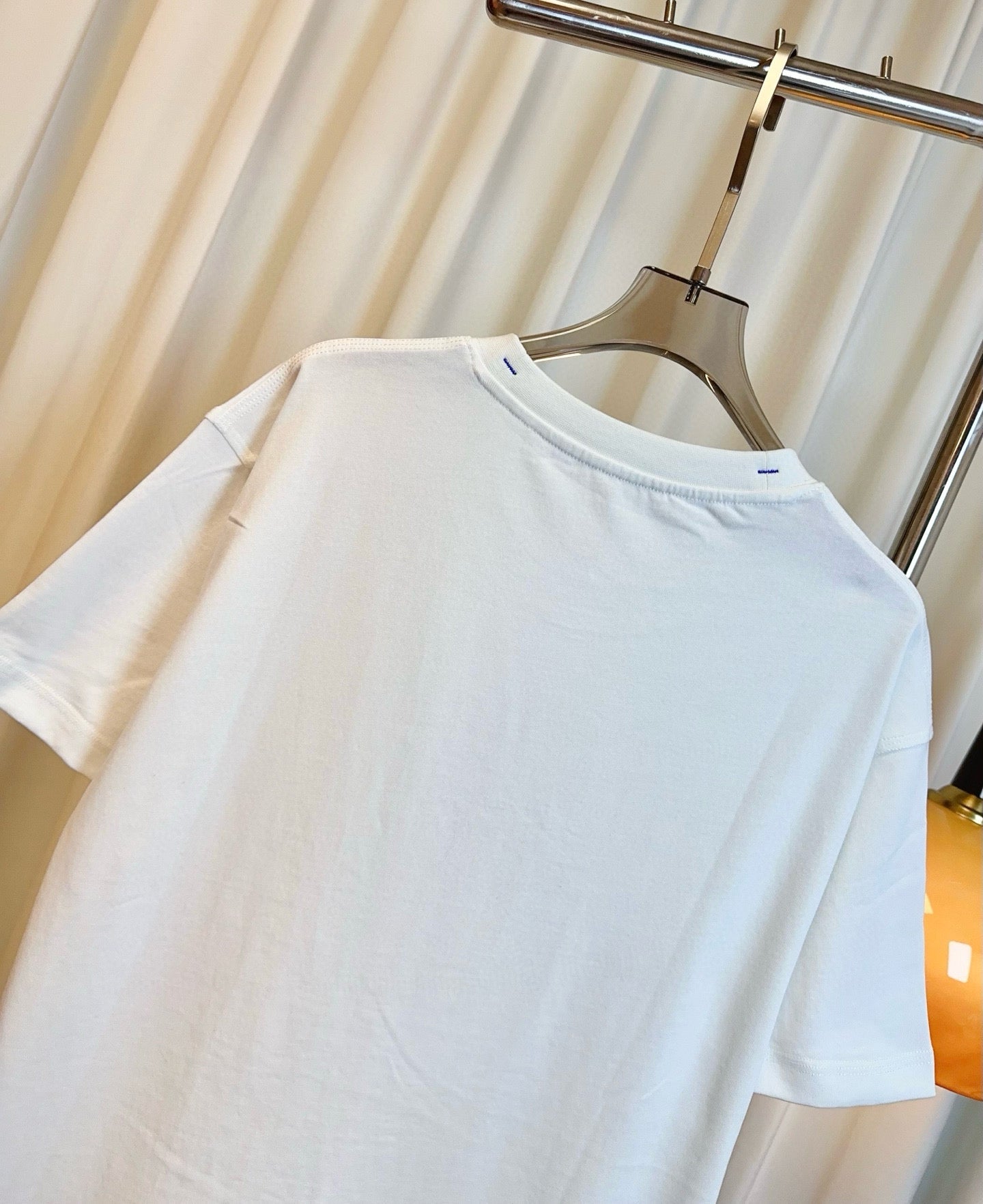 BBR Tee