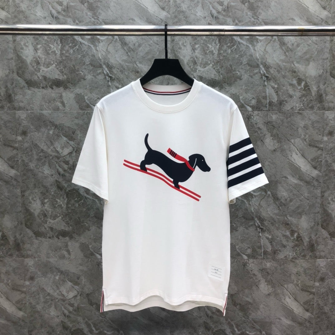 Thom Browne T-shirt