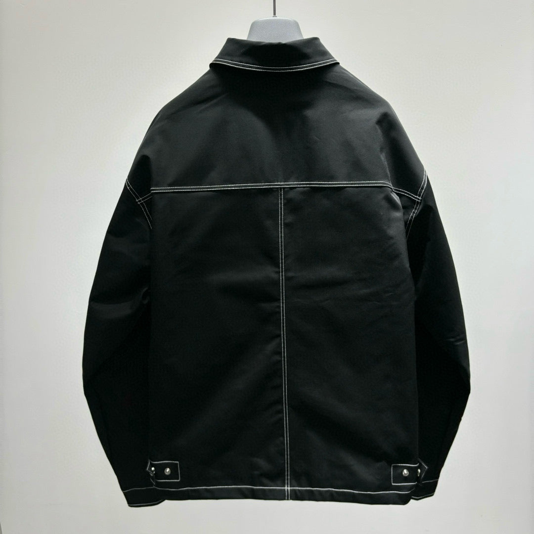 Prada Jacket