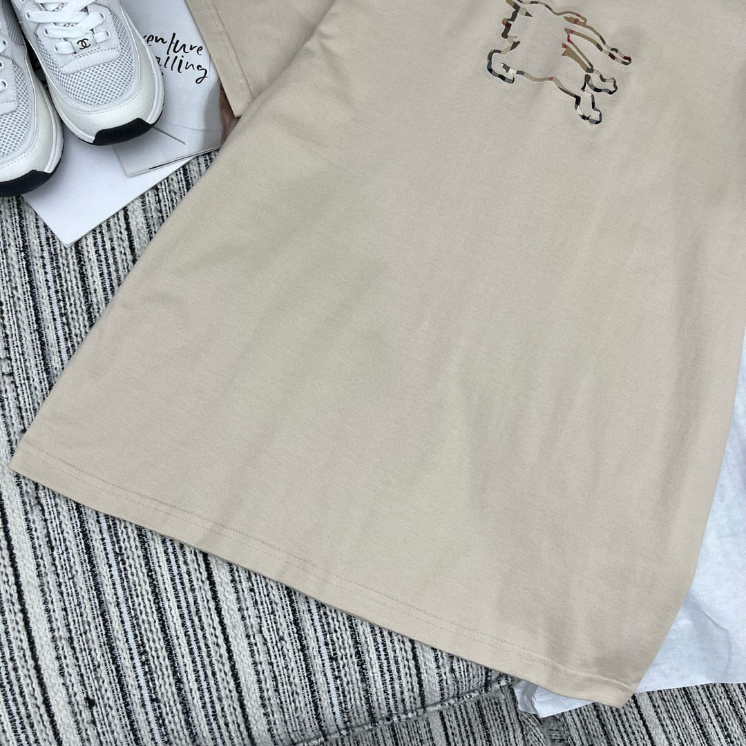 BBR Tee