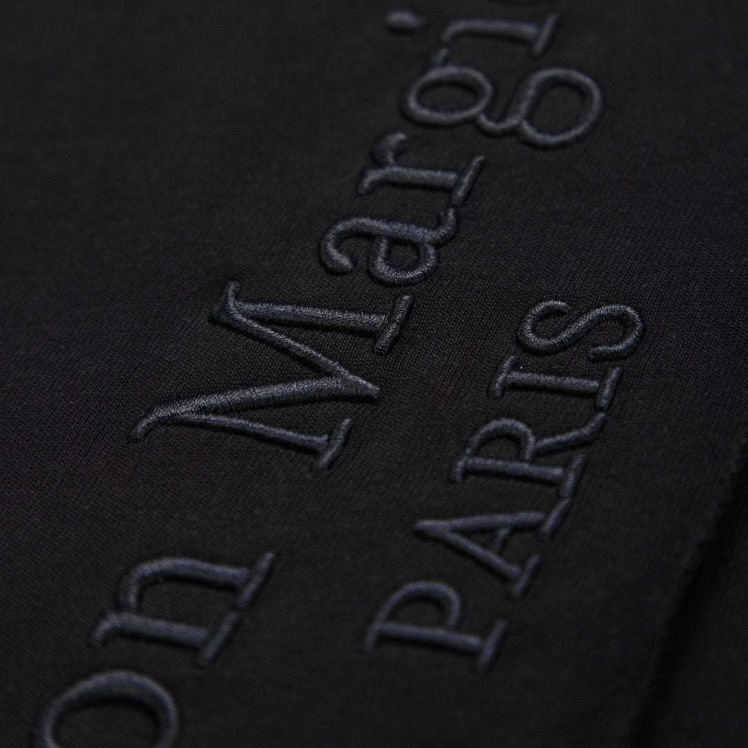 Maison Margiela T-shirt