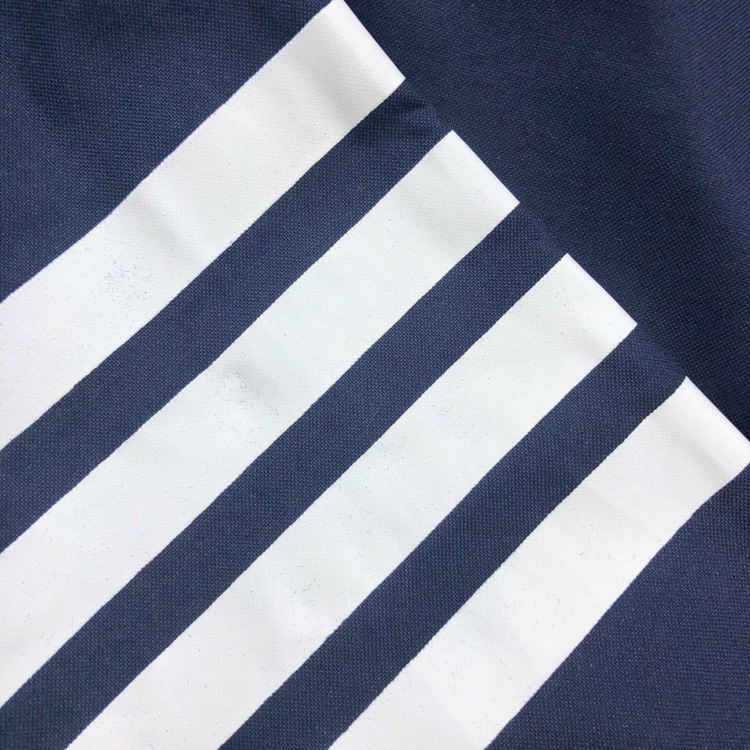 Thom Browne Long Sleeve Shirt
