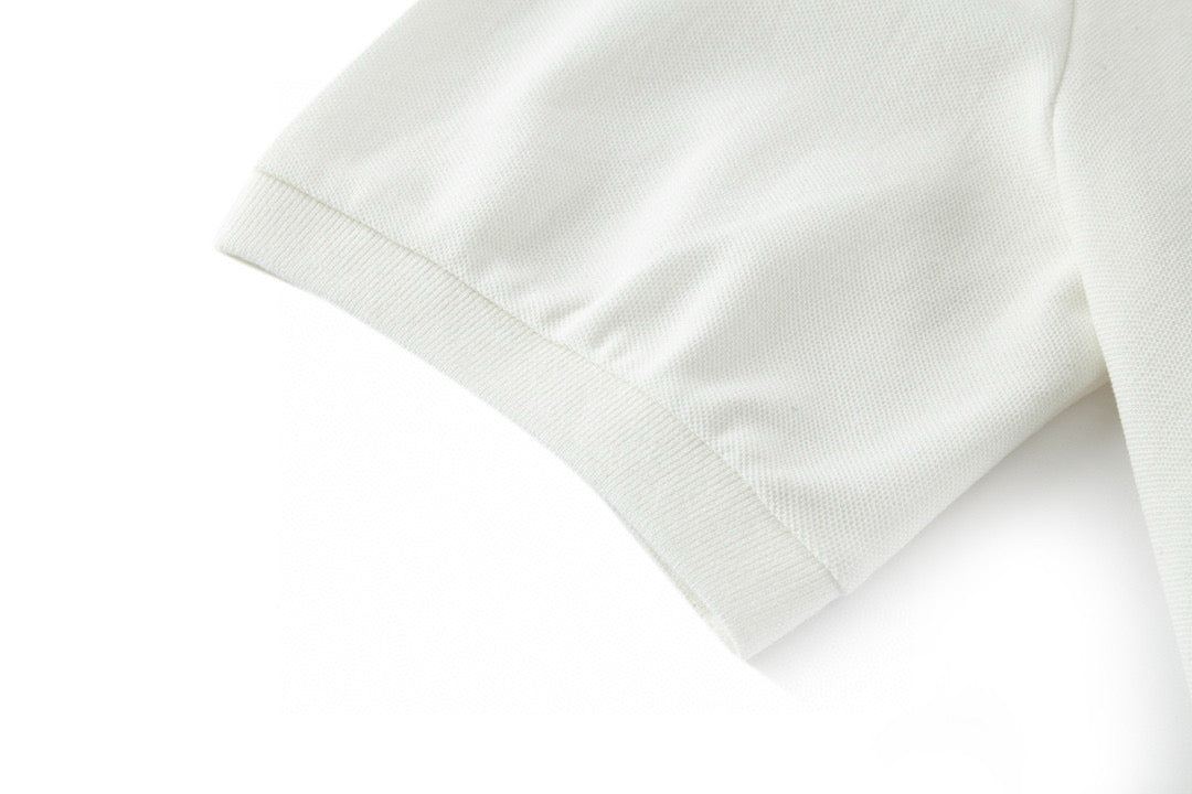 Prada T-shirt