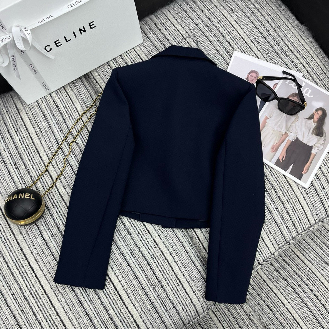 Valentino Jacket