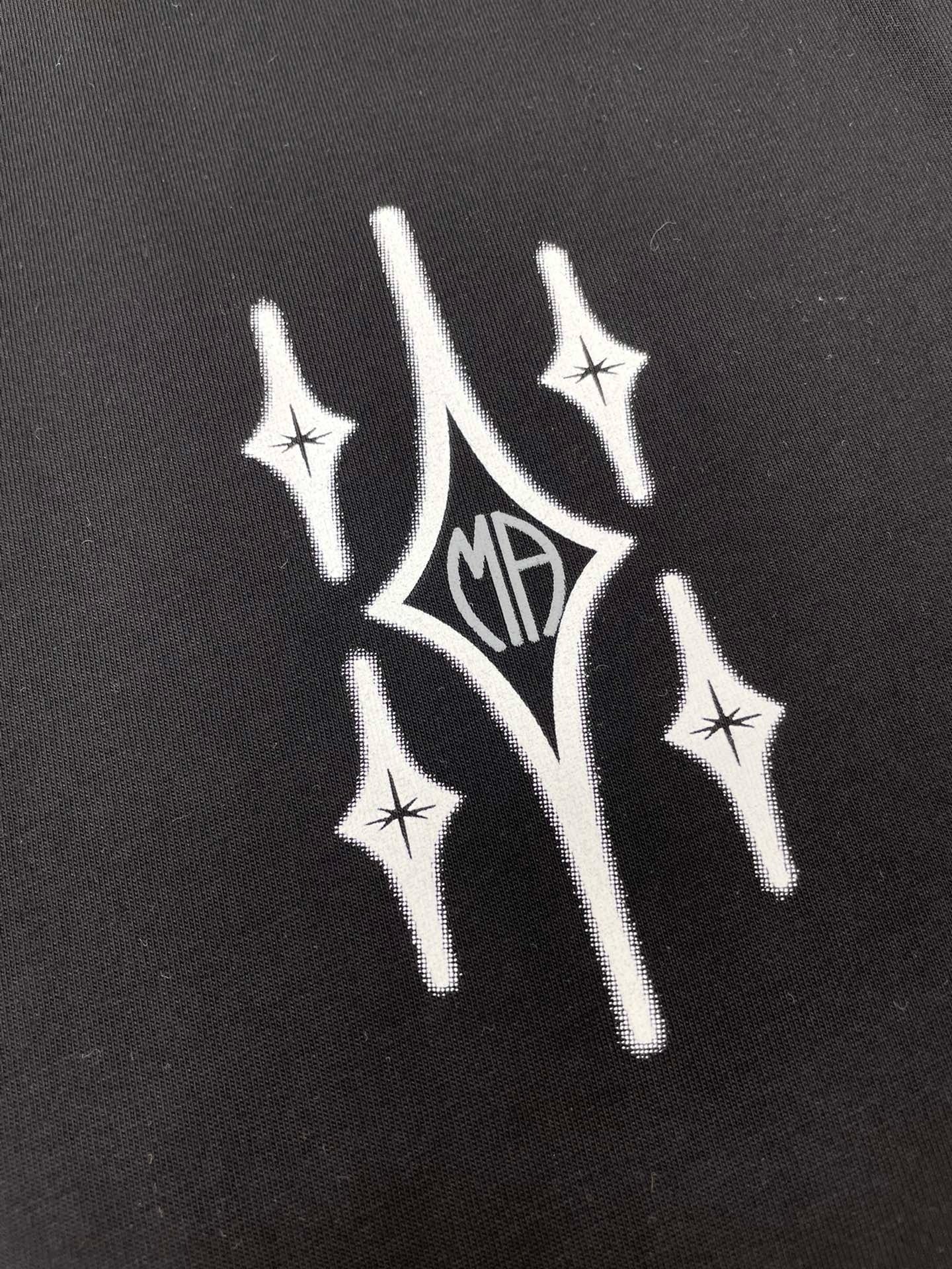Amiri T-shirt