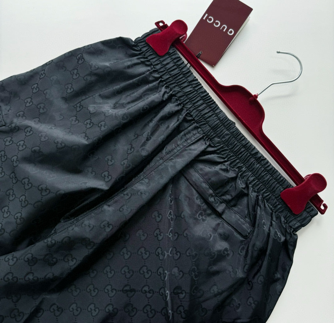 GC Shorts Pants