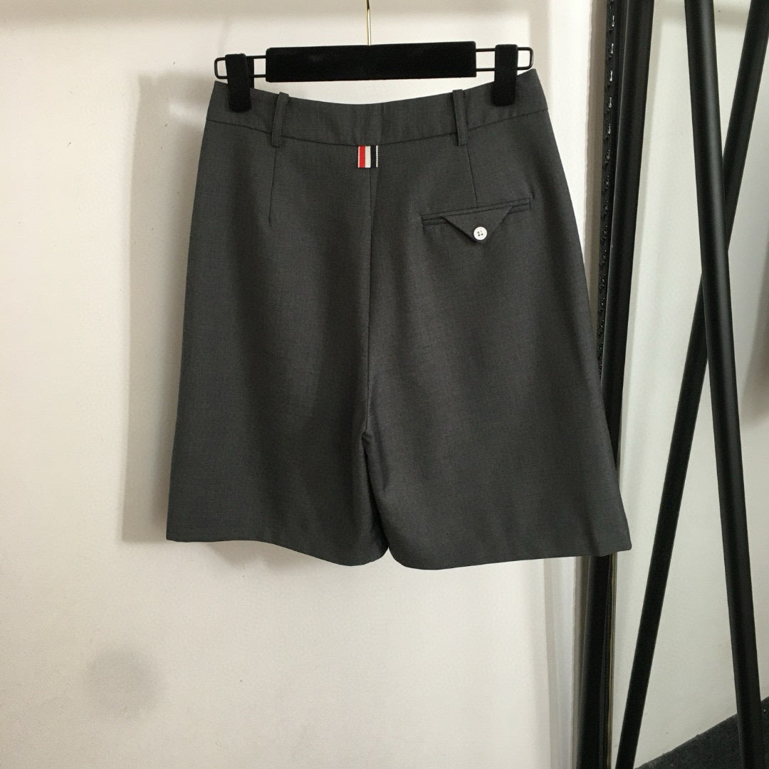 TB Pants