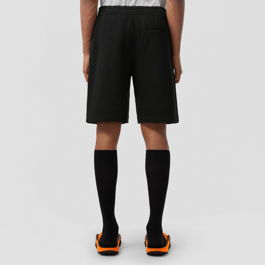 Burberry Short