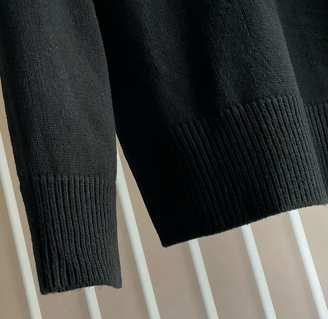 GVC Sweater