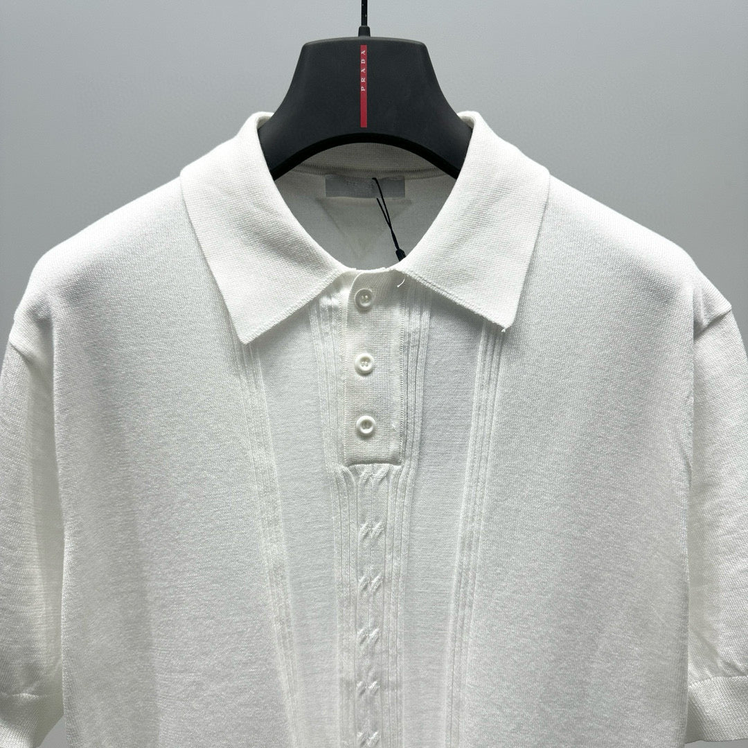 Prada Polo