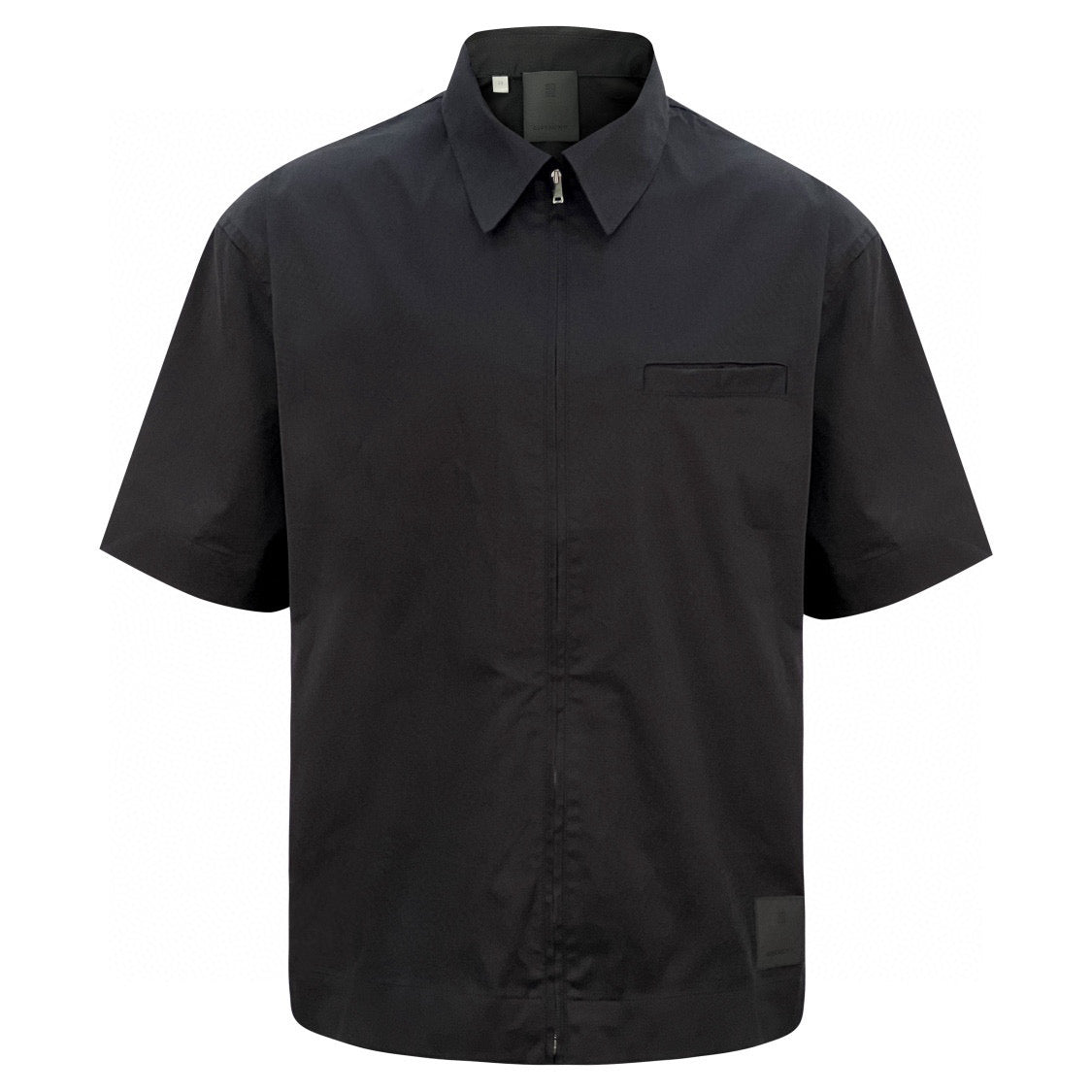 Givenchy Shirt