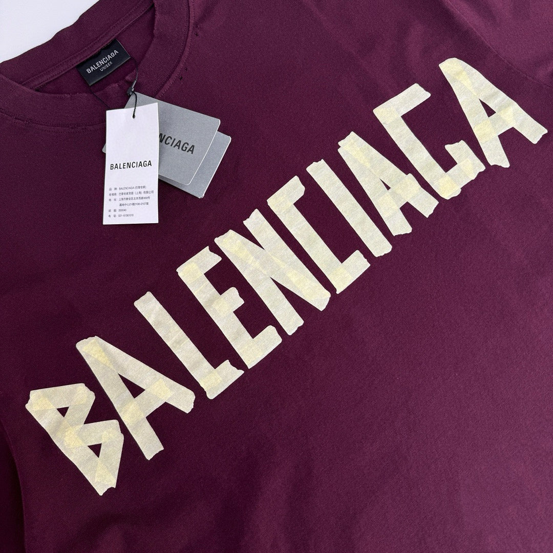 BLCG T-Shirt