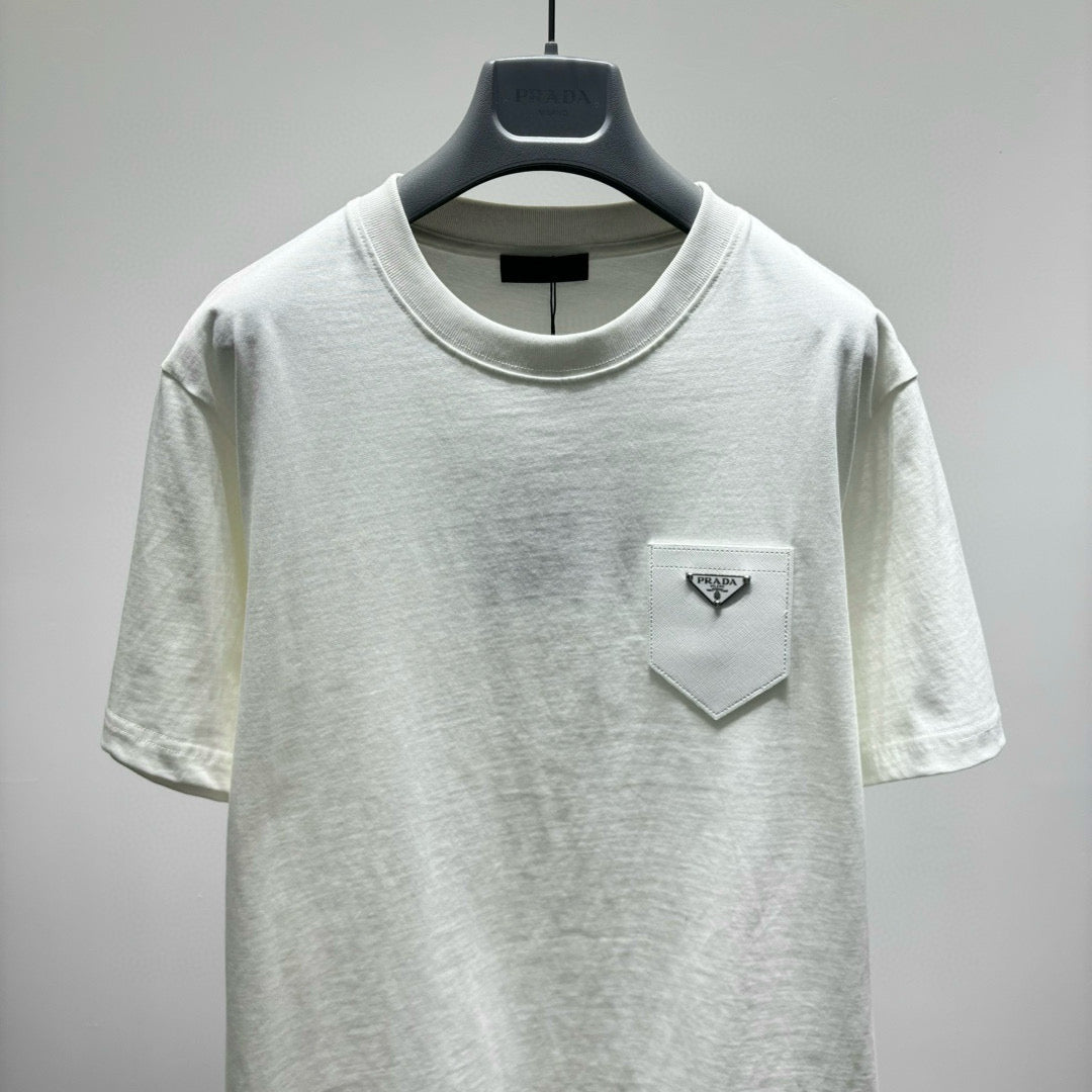 Prada T-shirt
