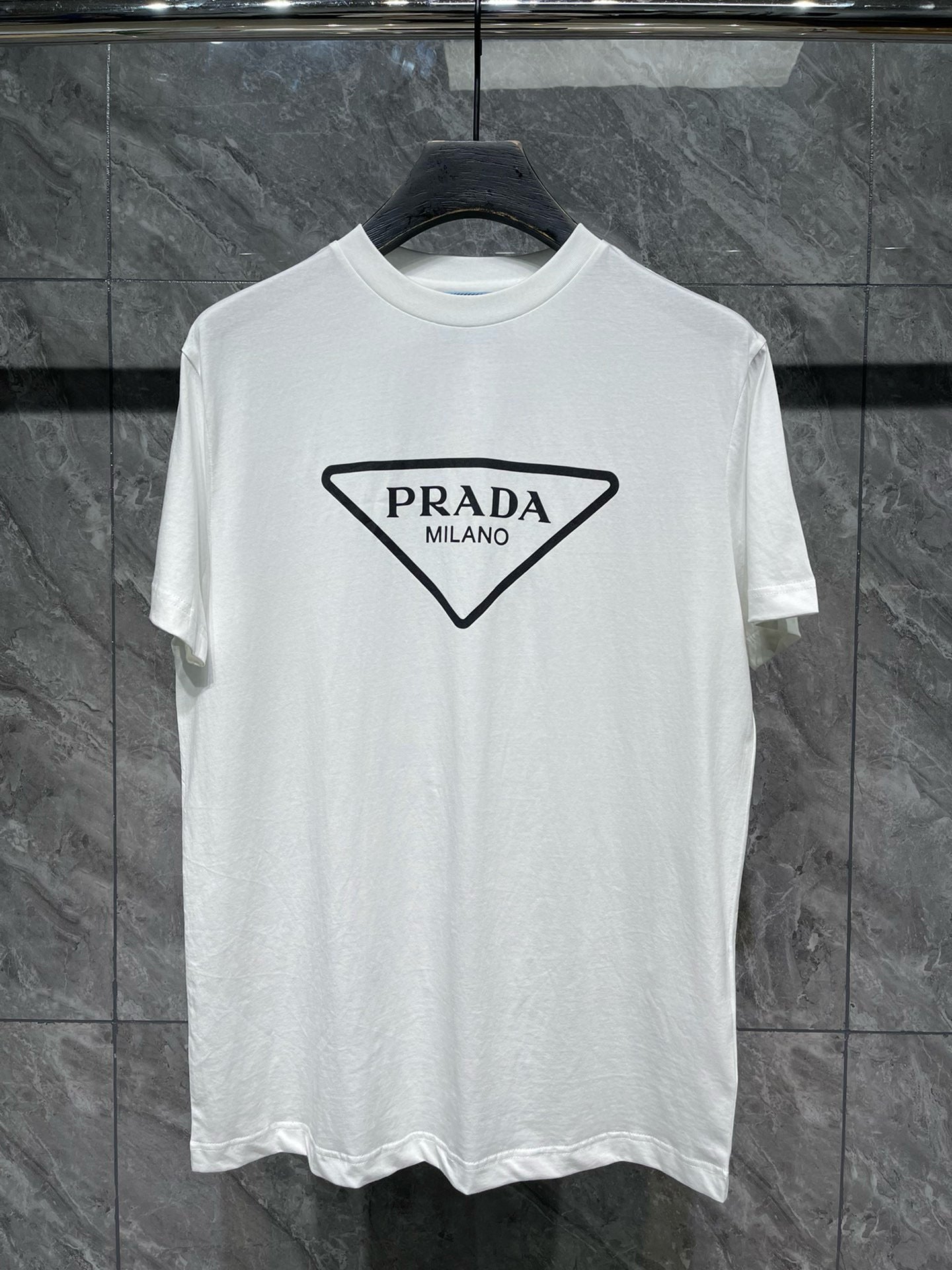 PD T-shirt