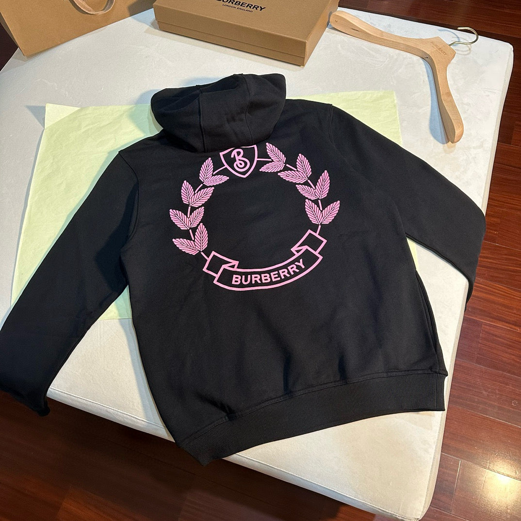 Burberry Hoodie