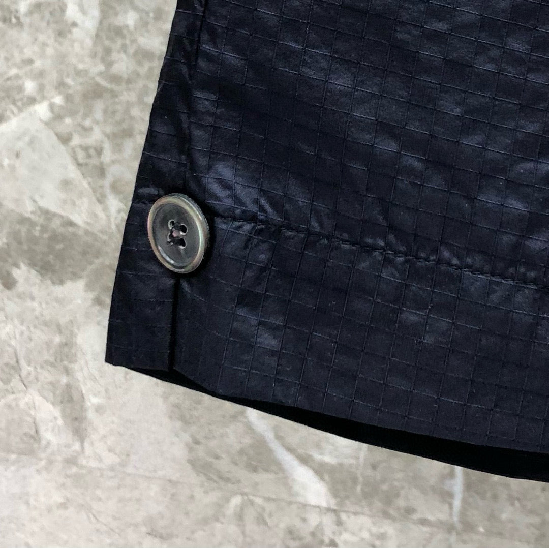 TB Shorts