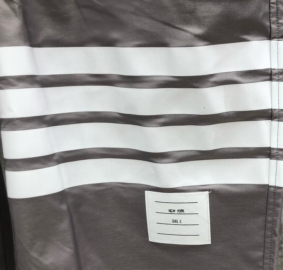 Thom Browne Short