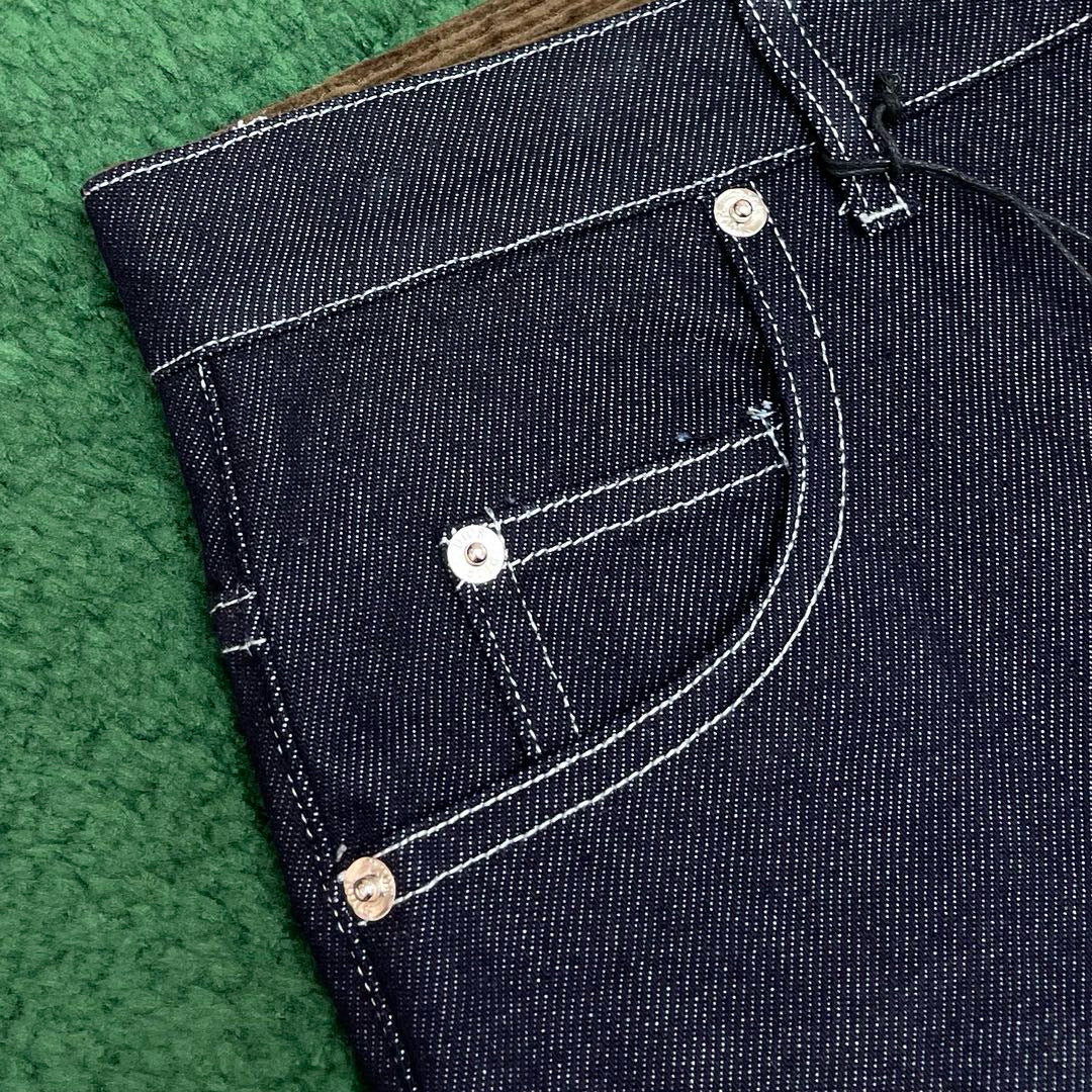 CD Jeans