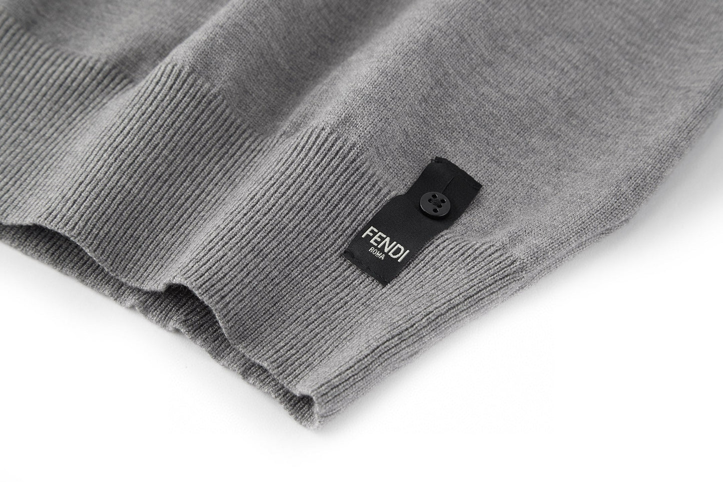 Fendi Sweater