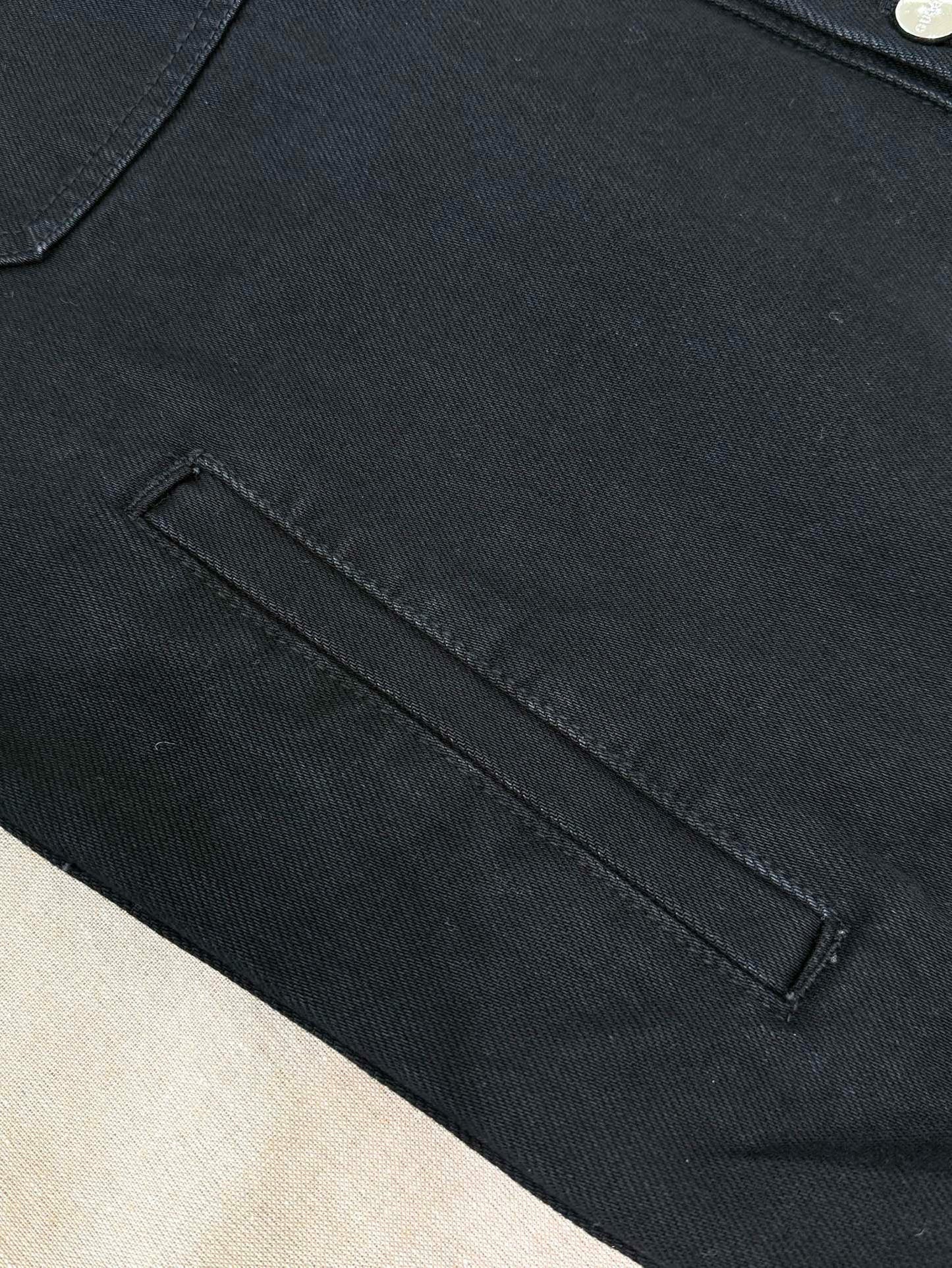 GC Long Sleeve Shirt