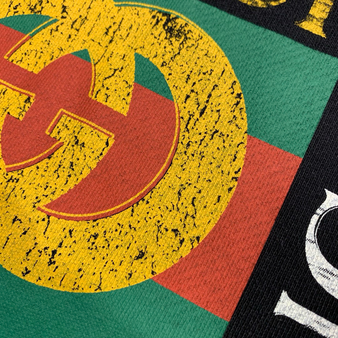 Gucci Hoodie