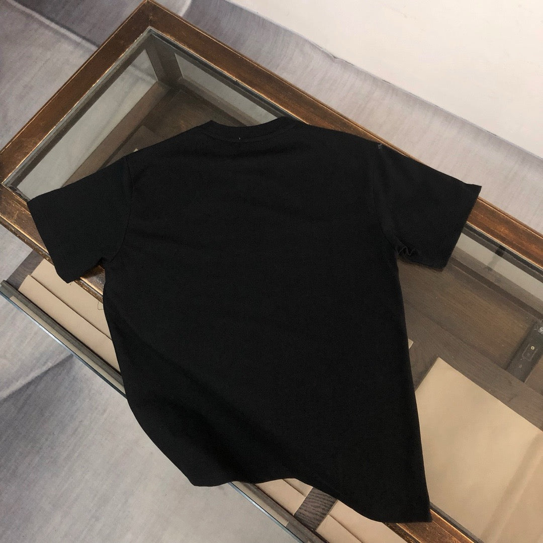 Moncler T-shirt