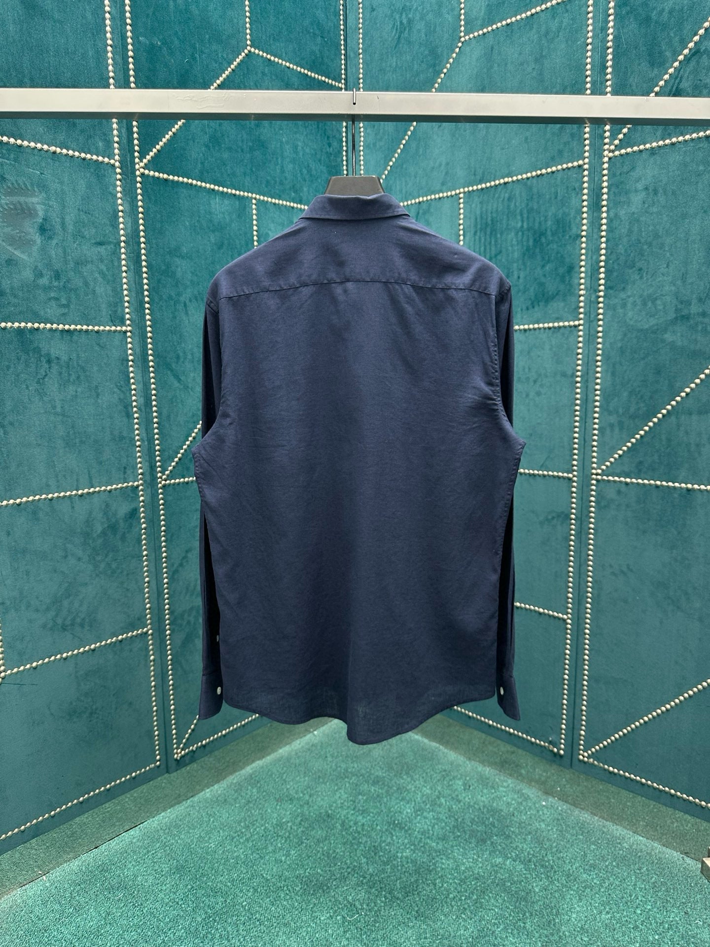 Loro Piana Shirt