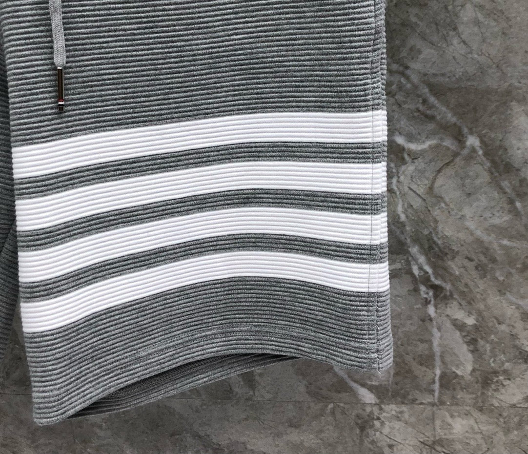 Thom Browne Short
