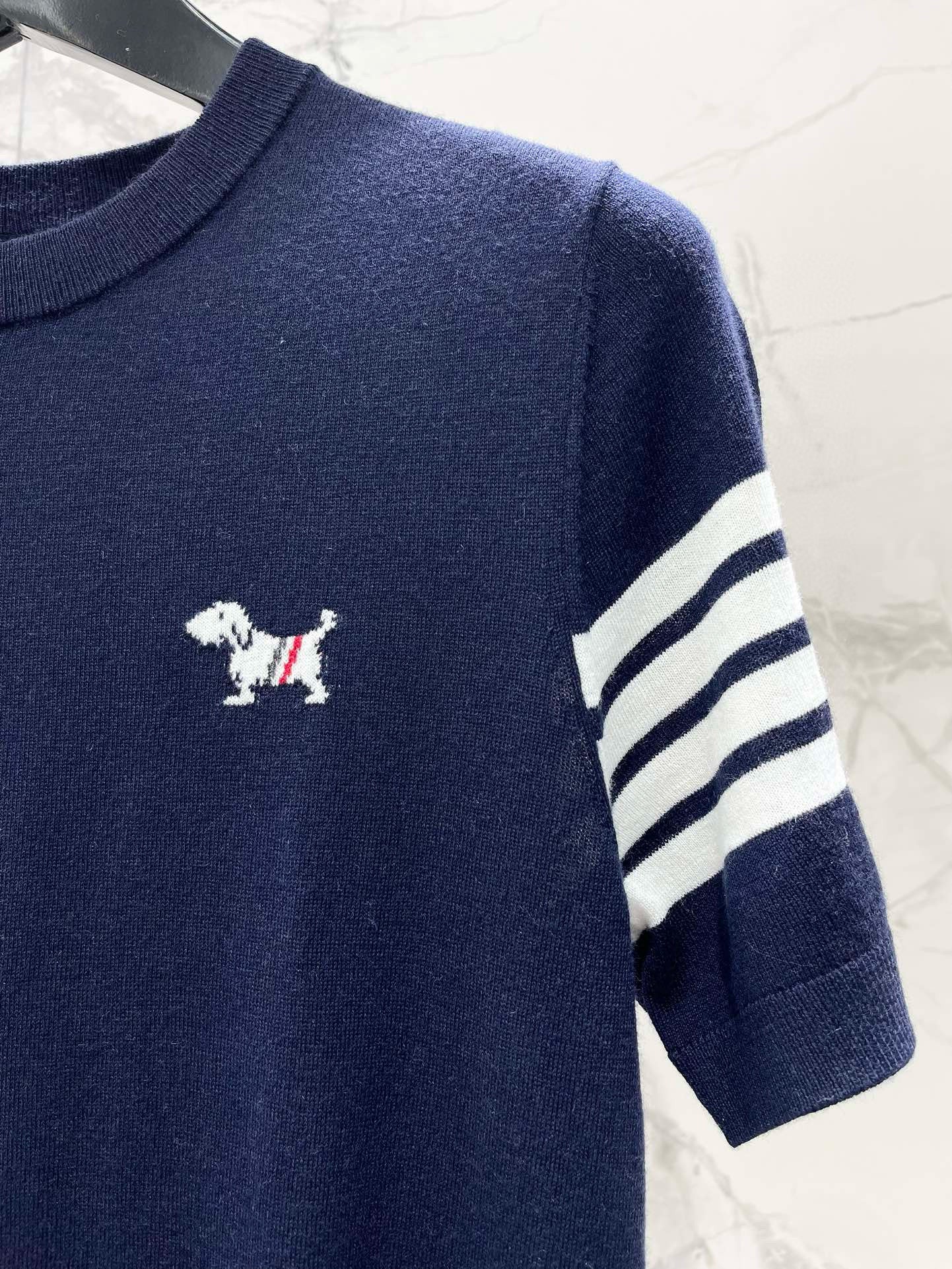 TB T-shirt
