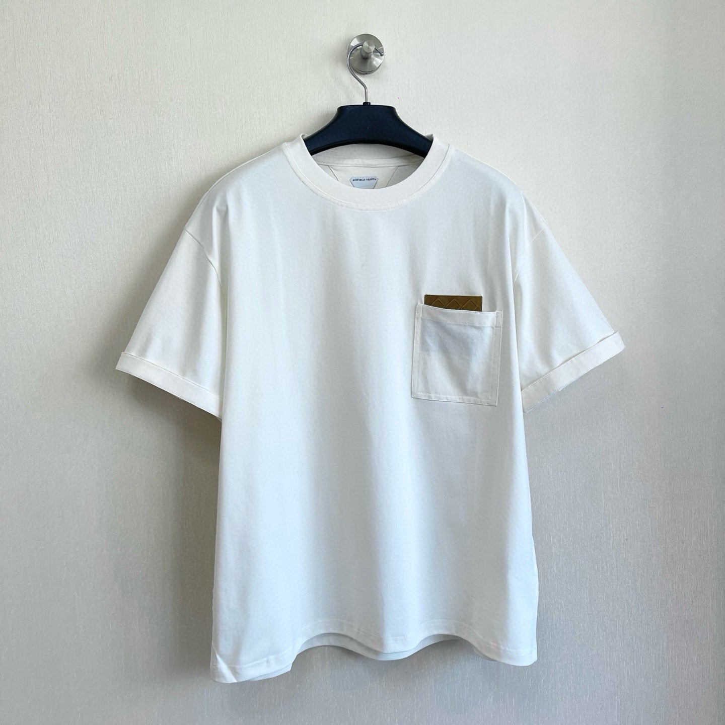 BV T-Shirt
