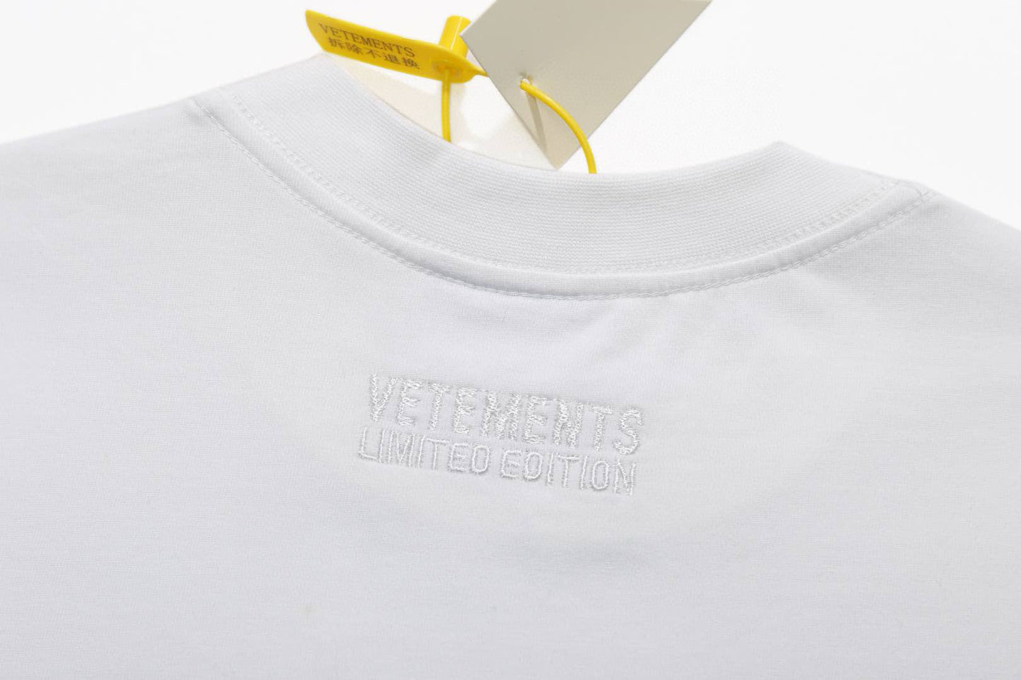 VTM T-shirt