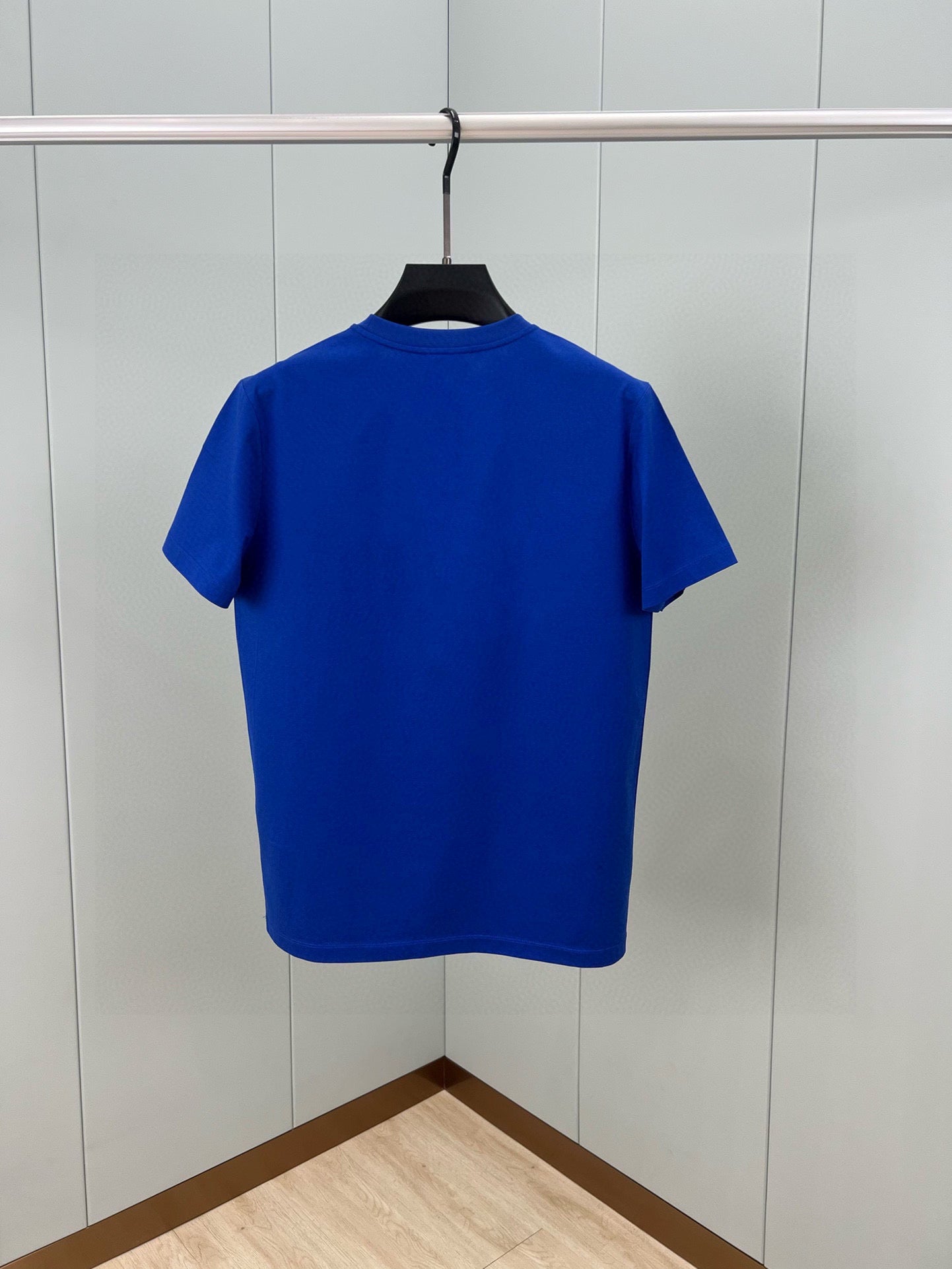 Moncler T-Shirt
