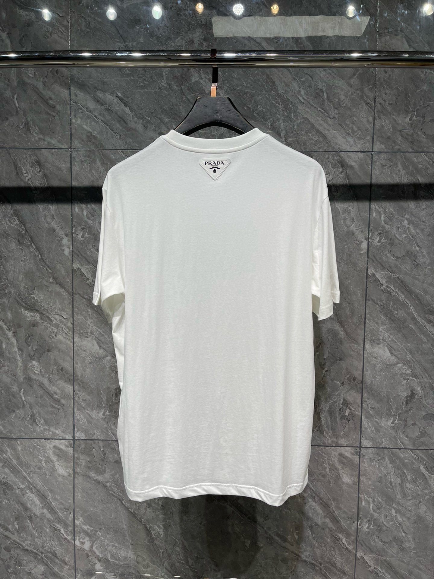 PD T-shirt